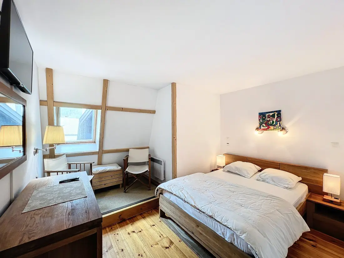 Location de Vacances Chamonix-Mont-Blanc 141