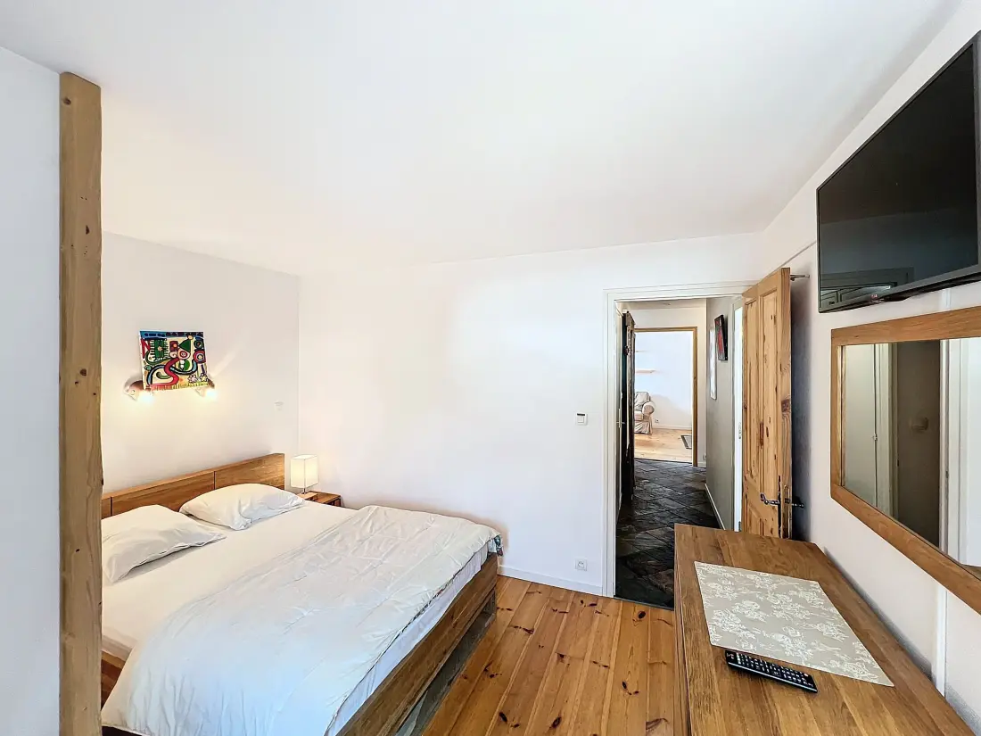 Location de Vacances Chamonix-Mont-Blanc 141