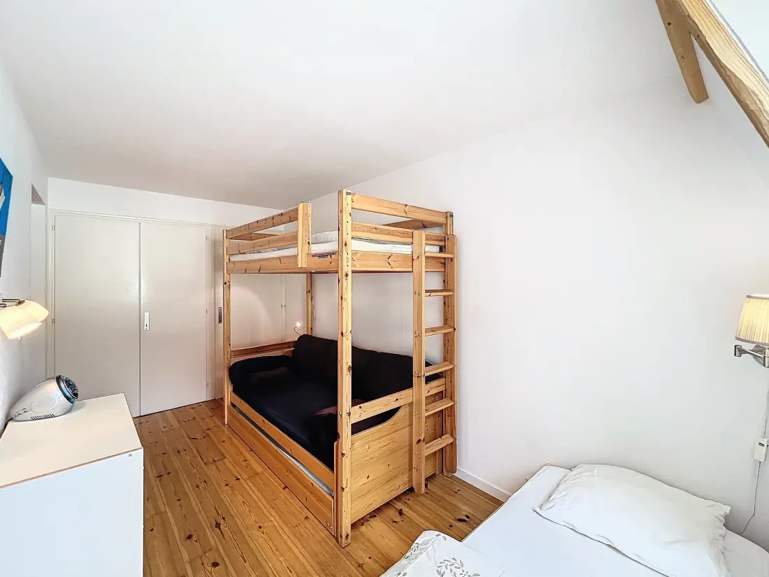 Location de Vacances Chamonix-Mont-Blanc 141
