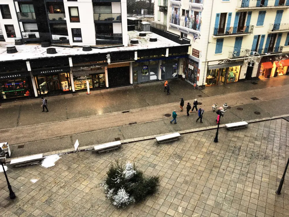 Location de Vacances Chamonix-Mont-Blanc 145