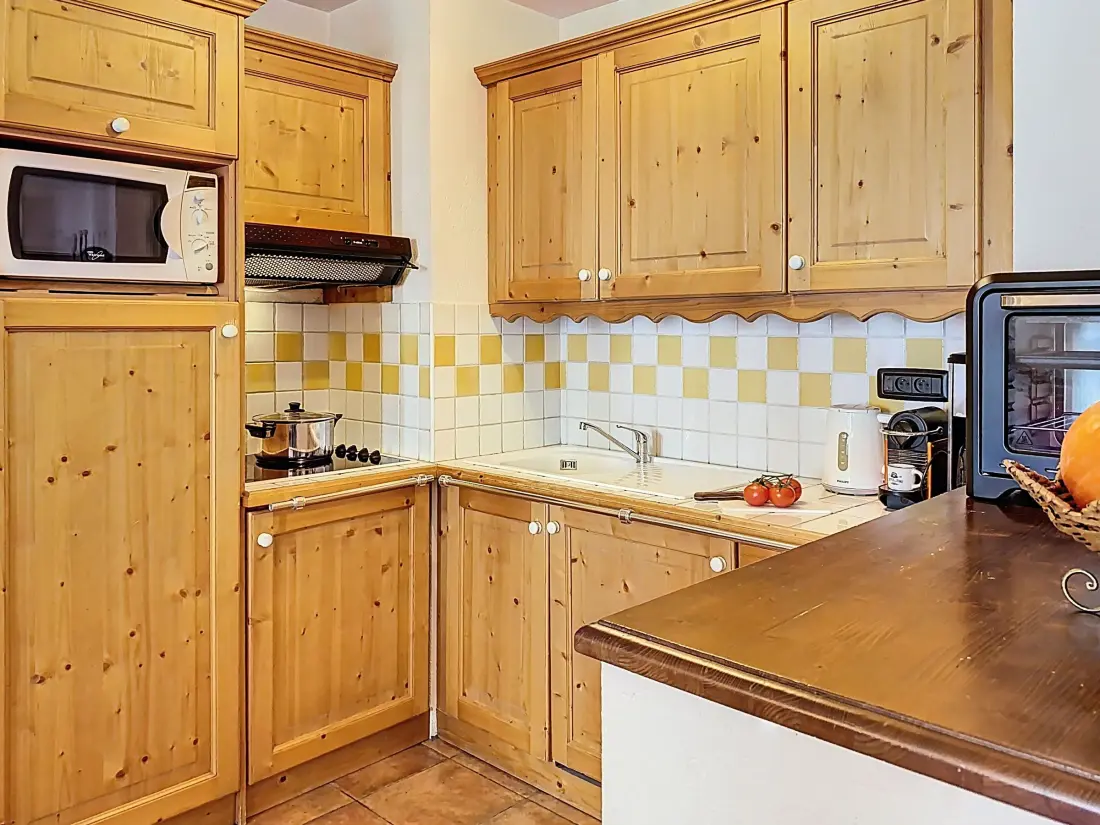 Location de Vacances Chamonix-Mont-Blanc 145
