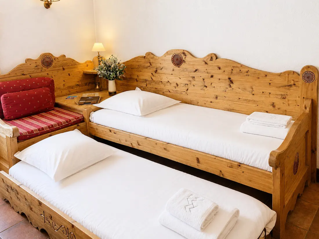 Location de Vacances Chamonix-Mont-Blanc 145