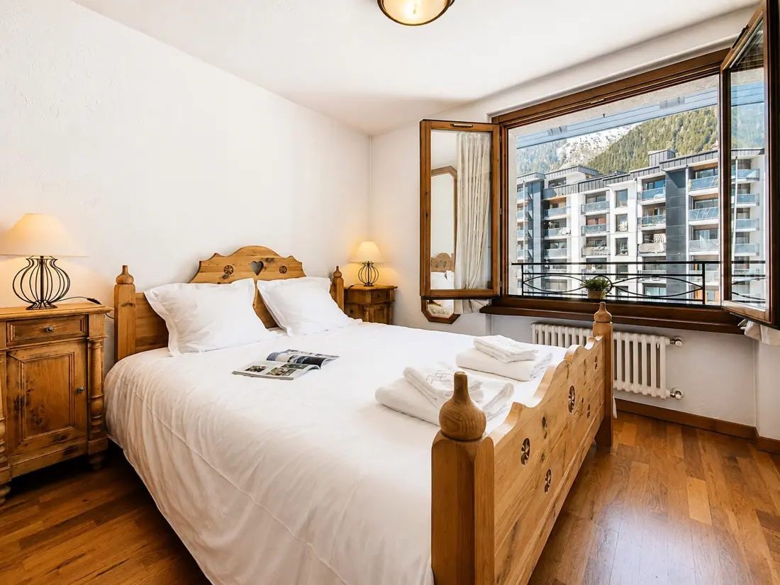 Location de Vacances Chamonix-Mont-Blanc 145