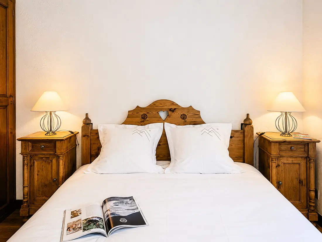 Location de Vacances Chamonix-Mont-Blanc 145