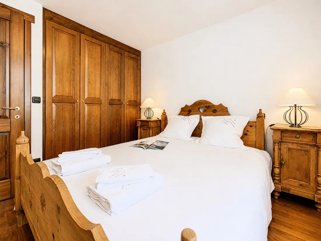 Location de Vacances Chamonix-Mont-Blanc 145