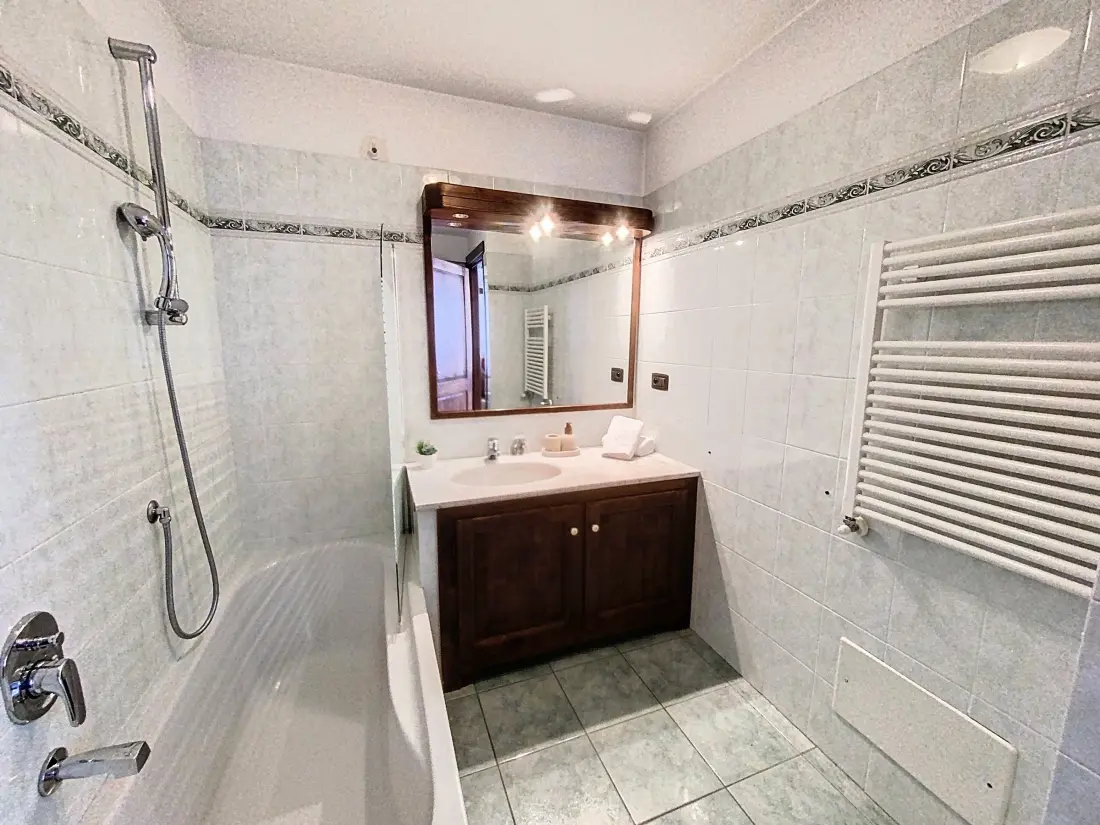 Location de Vacances Chamonix-Mont-Blanc 145
