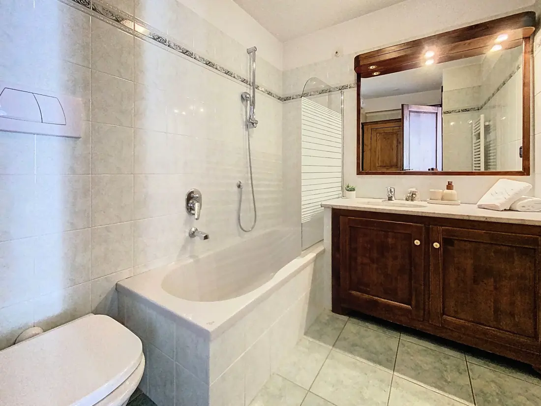 Location de Vacances Chamonix-Mont-Blanc 145
