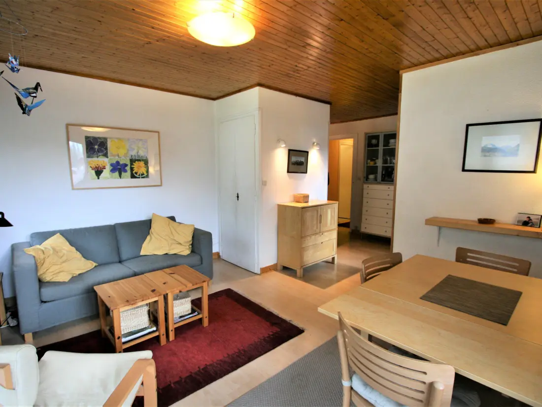 Location de Vacances Chamonix-Mont-Blanc 148