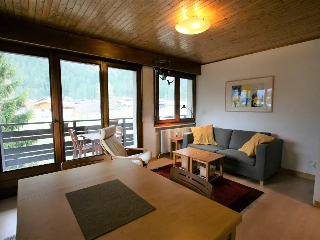 Location de Vacances Chamonix-Mont-Blanc 148