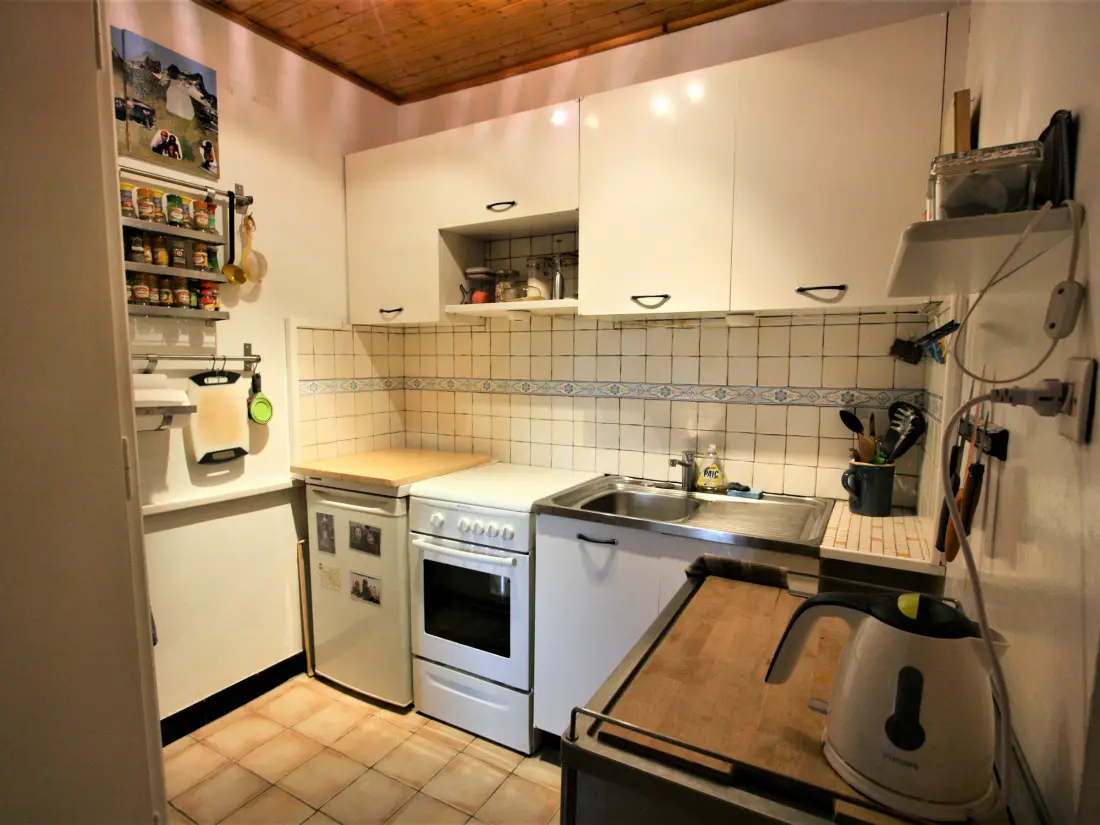 Location de Vacances Chamonix-Mont-Blanc 148