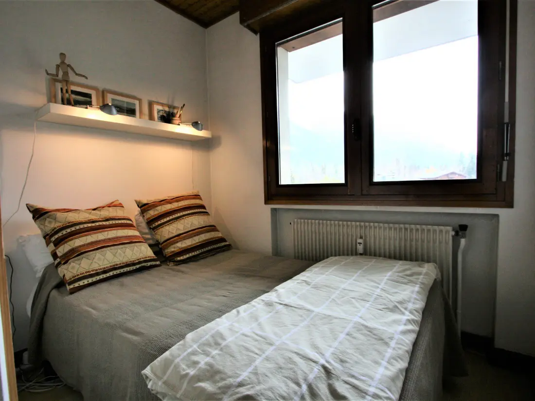 Location de Vacances Chamonix-Mont-Blanc 148