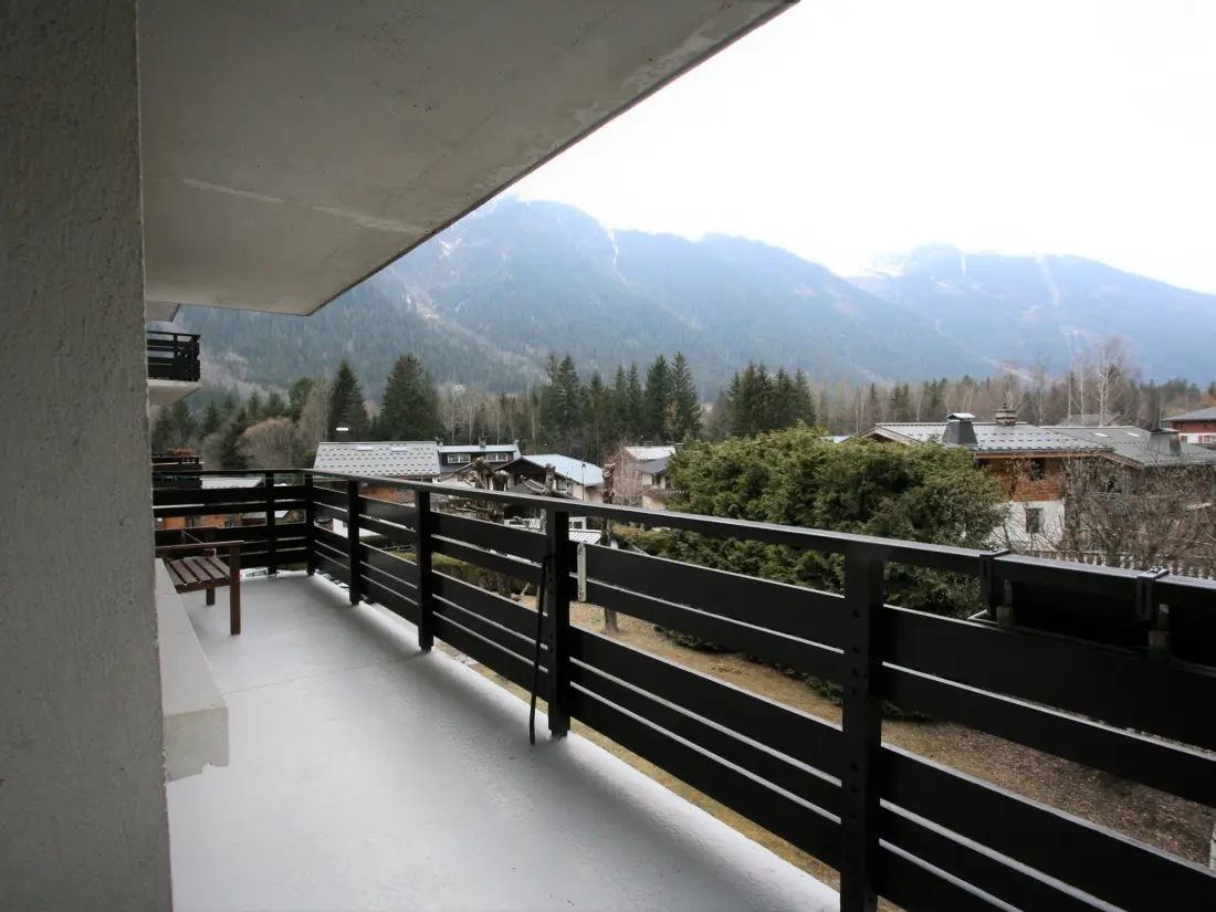 Location de Vacances Chamonix-Mont-Blanc 148