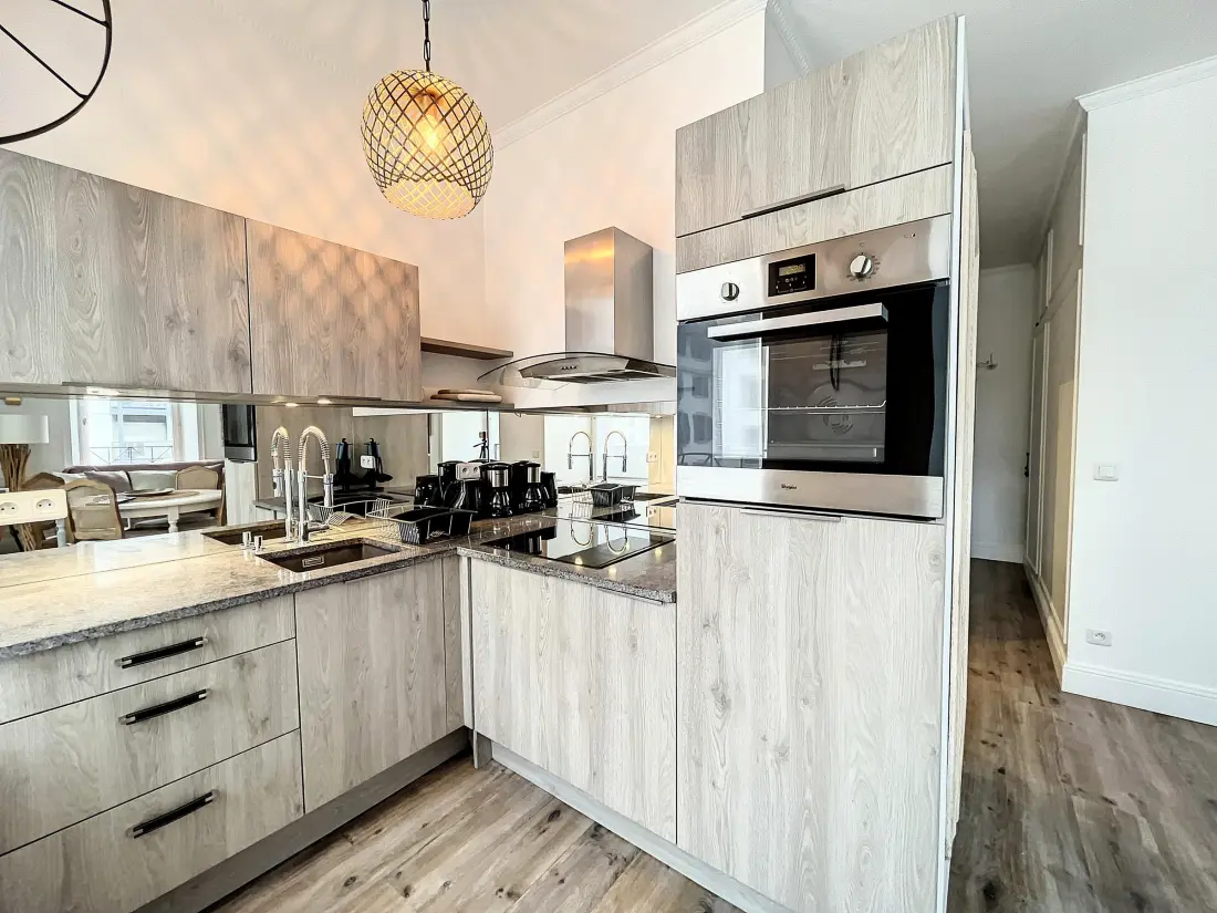 Location de Vacances Chamonix-Mont-Blanc 160