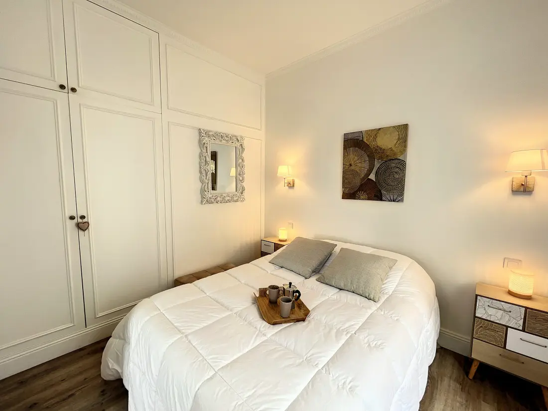 Location de Vacances Chamonix-Mont-Blanc 160