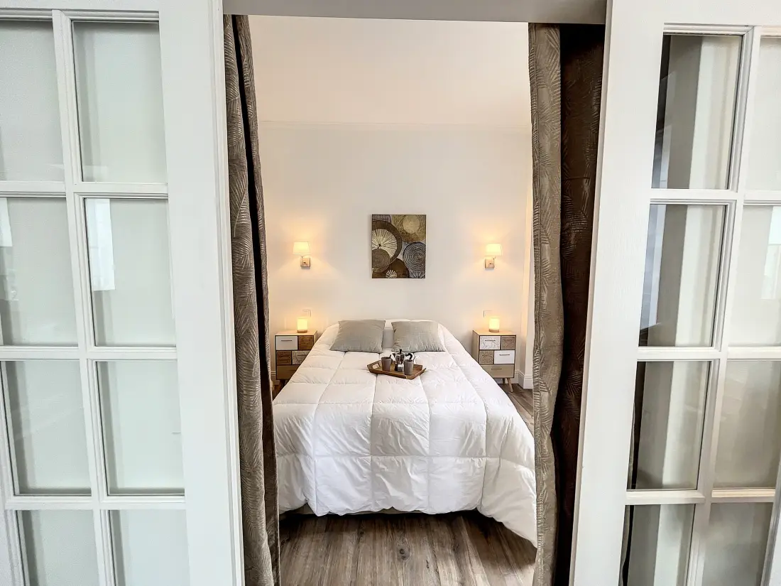Location de Vacances Chamonix-Mont-Blanc 160
