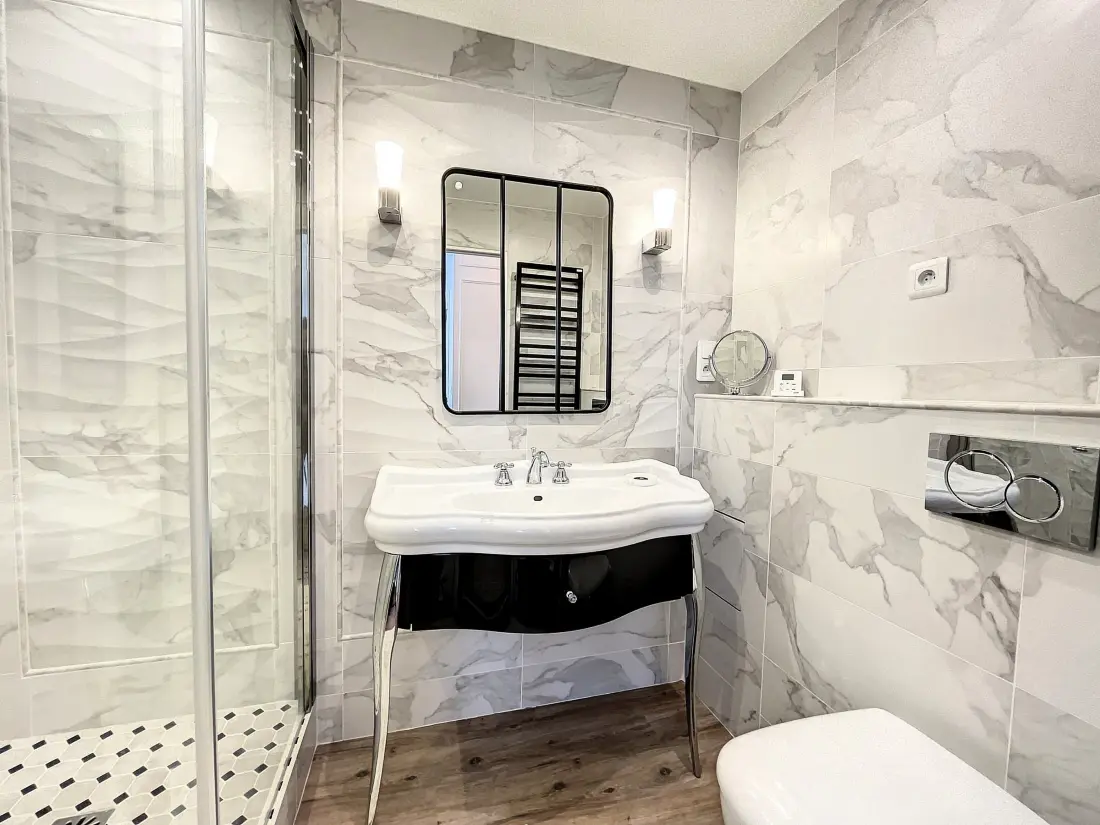 Location de Vacances Chamonix-Mont-Blanc 160