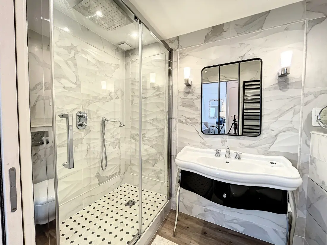 Location de Vacances Chamonix-Mont-Blanc 160