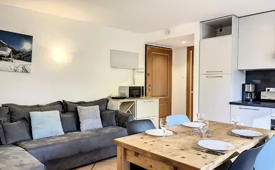 Location de Vacances Chamonix-Mont-Blanc 172