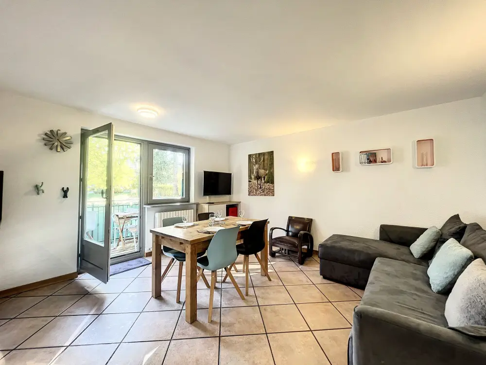 Location de Vacances Chamonix-Mont-Blanc 172