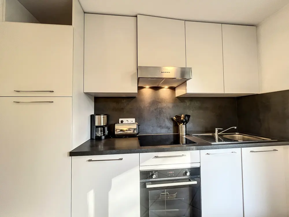 Location de Vacances Chamonix-Mont-Blanc 172