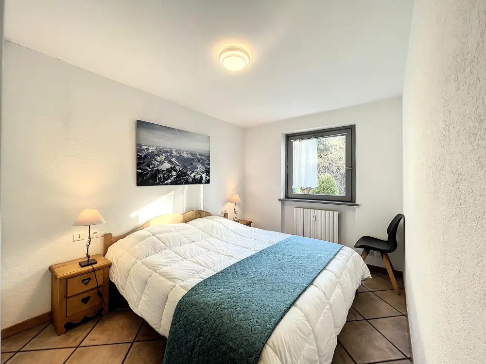 Location de Vacances Chamonix-Mont-Blanc 172
