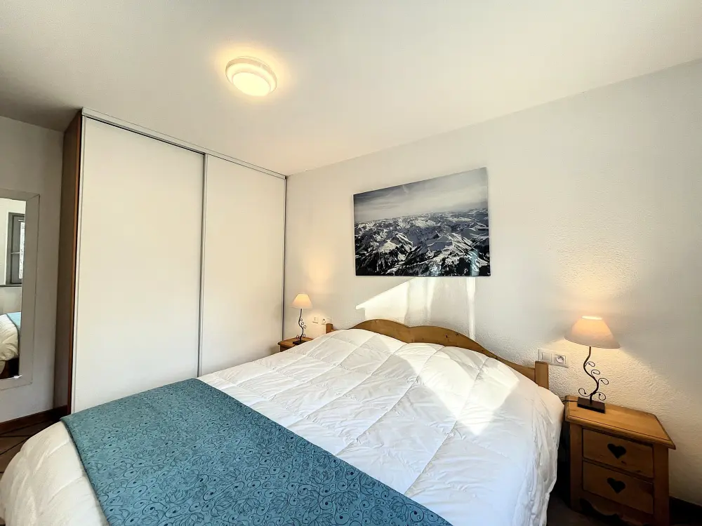 Location de Vacances Chamonix-Mont-Blanc 172