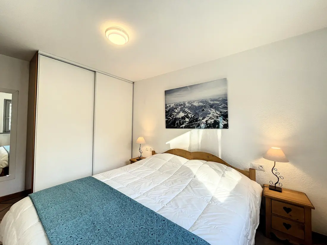 Location de Vacances Chamonix-Mont-Blanc 172