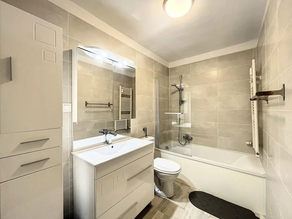 Location de Vacances Chamonix-Mont-Blanc 172