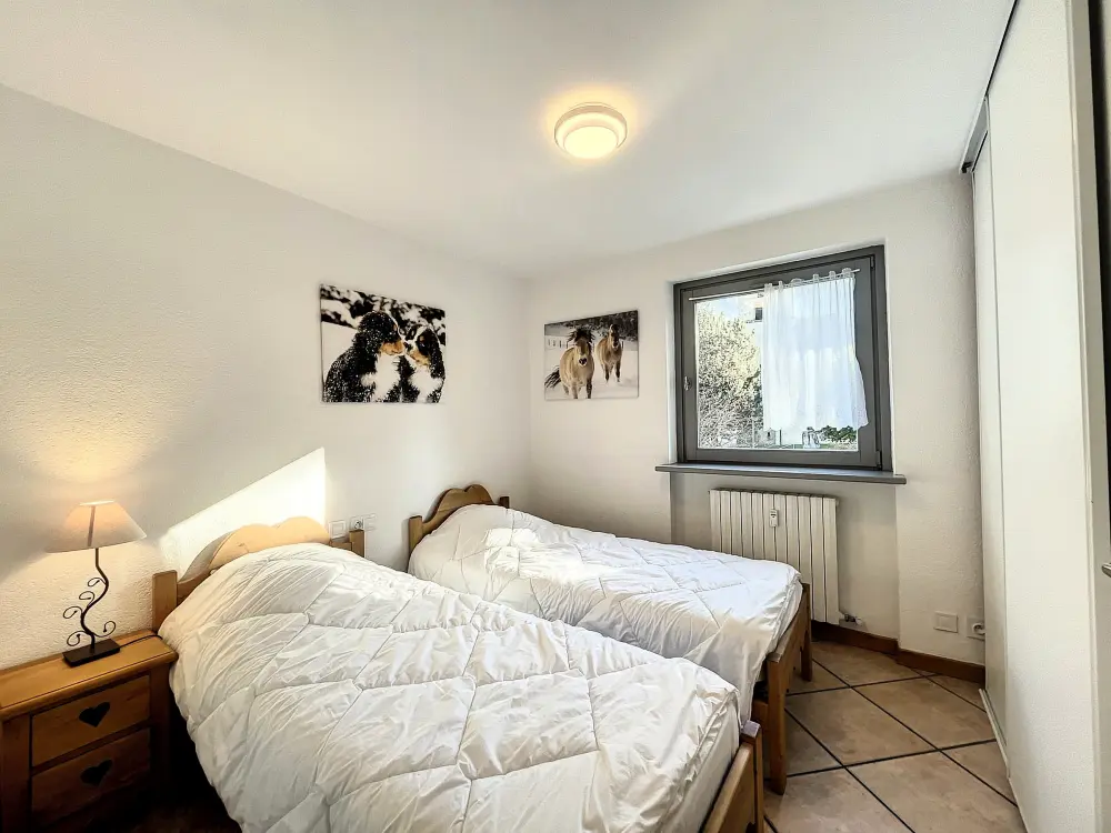 Location de Vacances Chamonix-Mont-Blanc 172