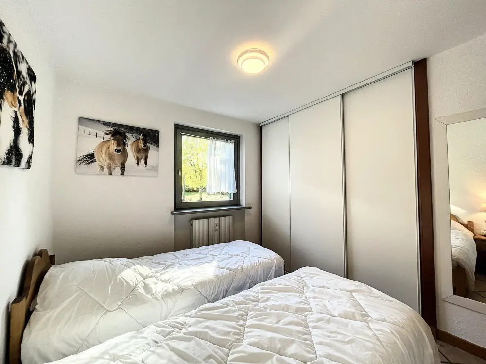 Location de Vacances Chamonix-Mont-Blanc 172