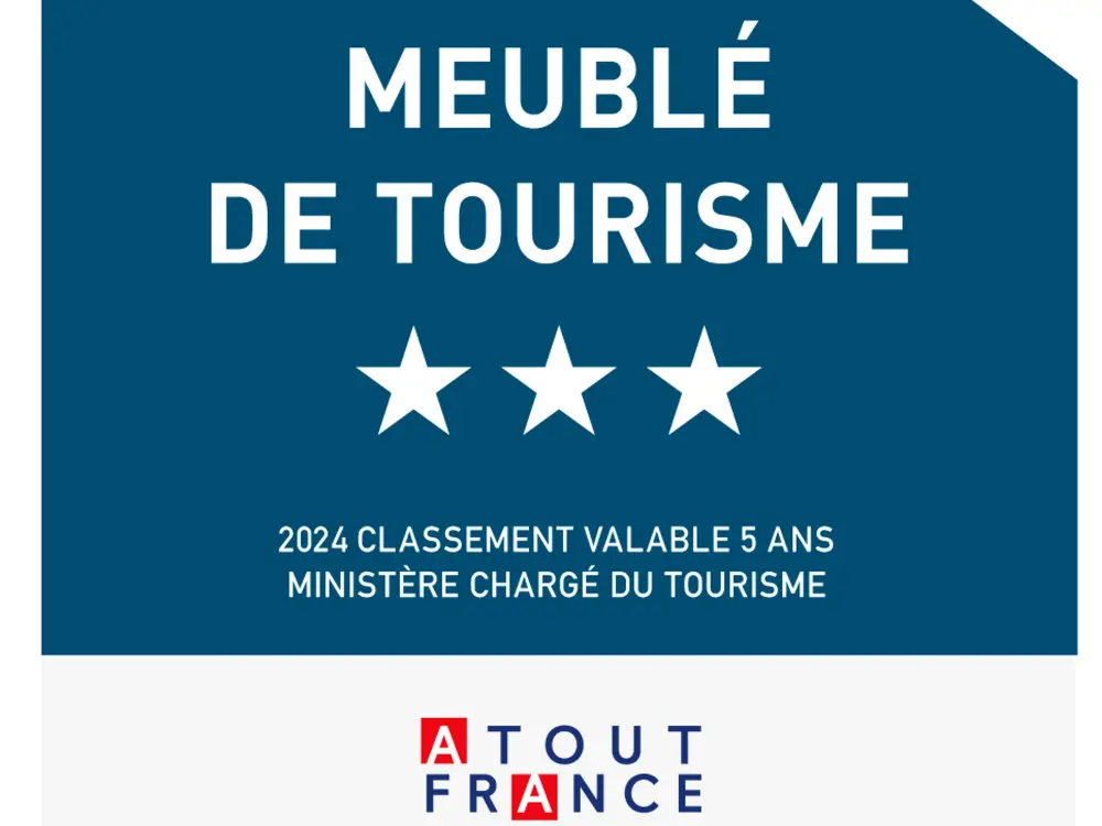 Location de Vacances Chamonix-Mont-Blanc 172