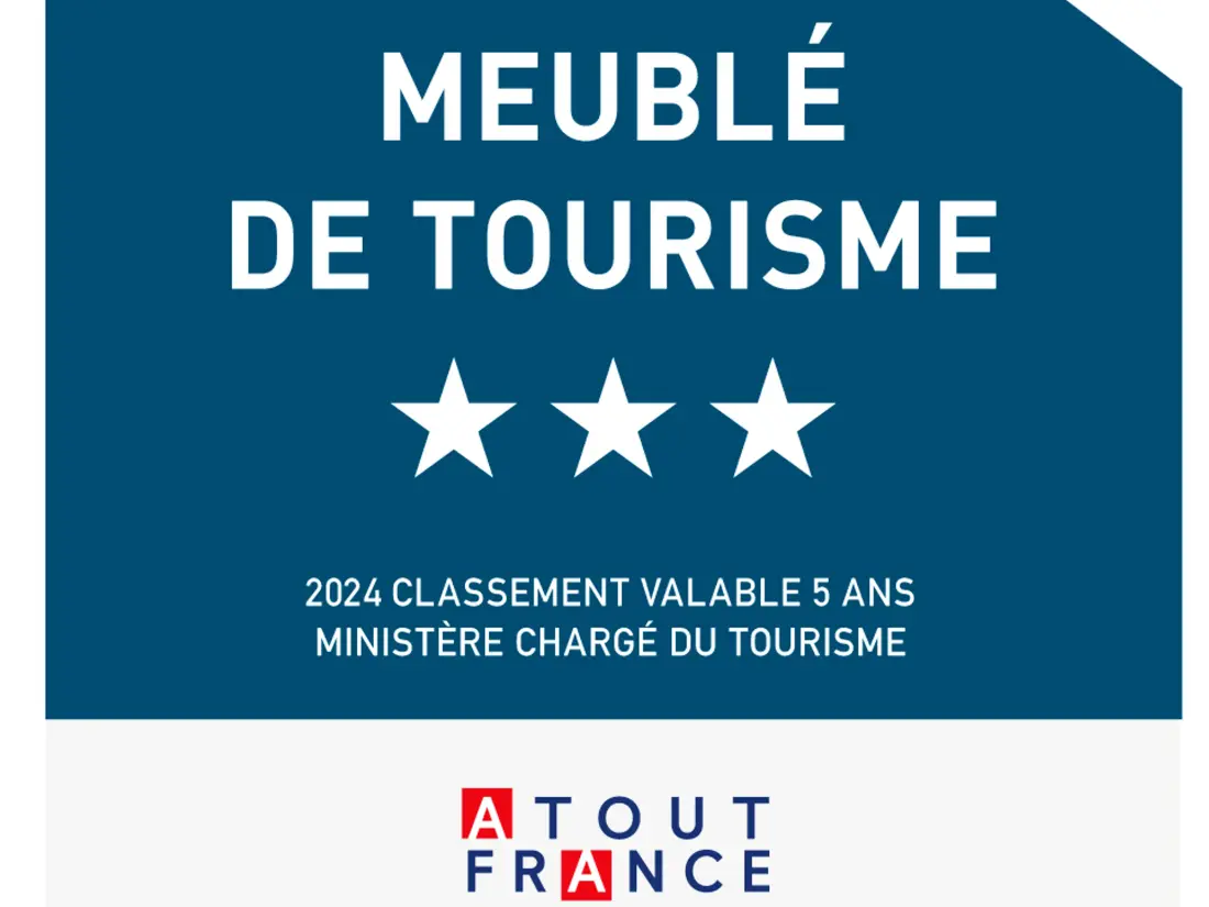 Location de Vacances Chamonix-Mont-Blanc 172