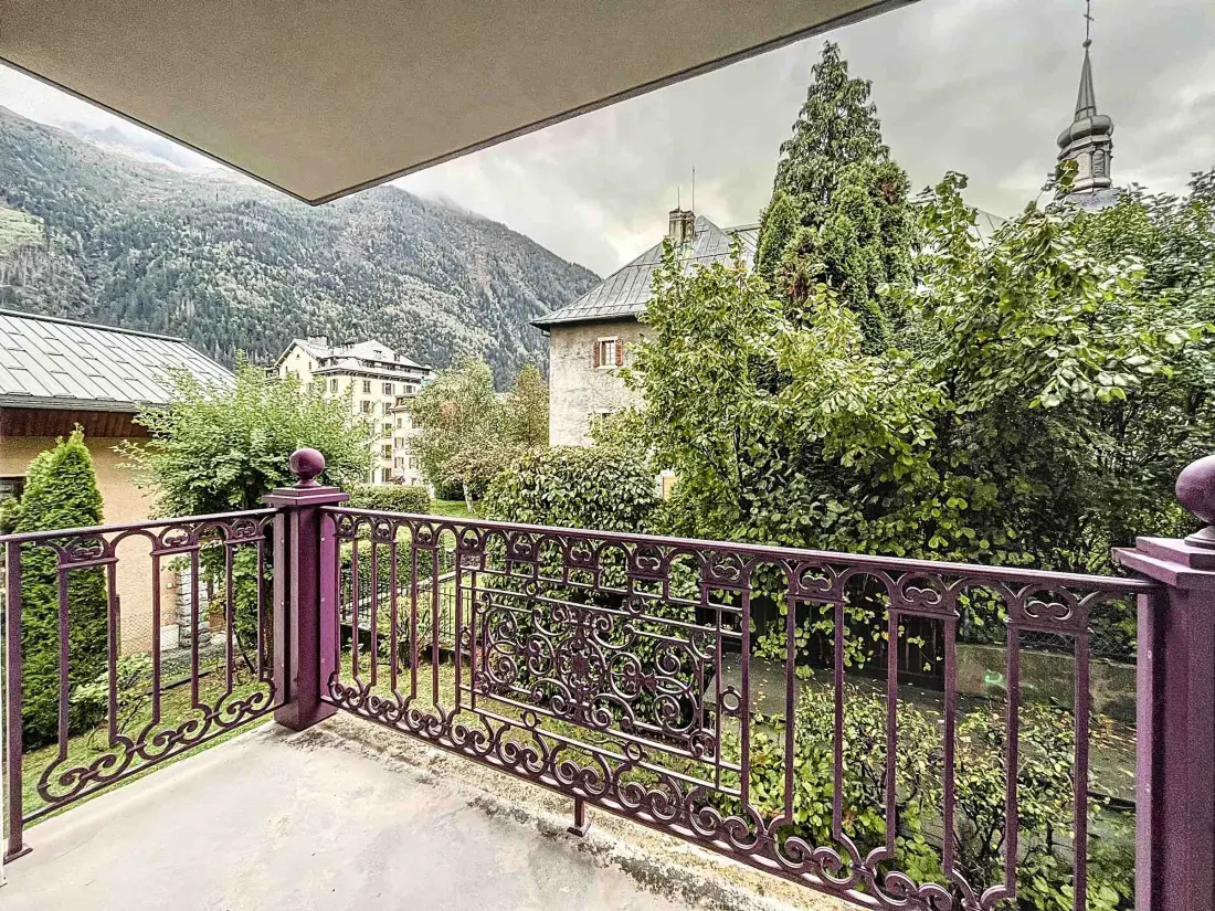Location de Vacances Chamonix-Mont-Blanc 173