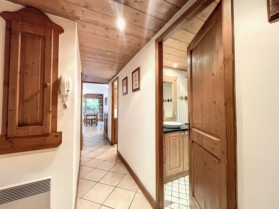 Location de Vacances Chamonix-Mont-Blanc 173