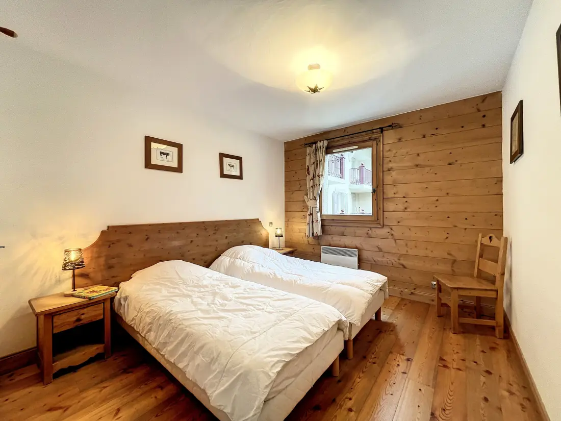 Location de Vacances Chamonix-Mont-Blanc 173