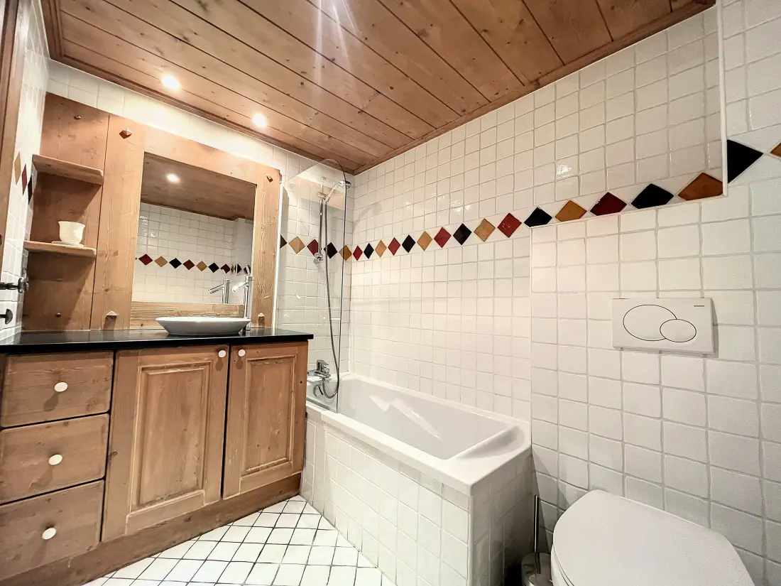 Location de Vacances Chamonix-Mont-Blanc 173