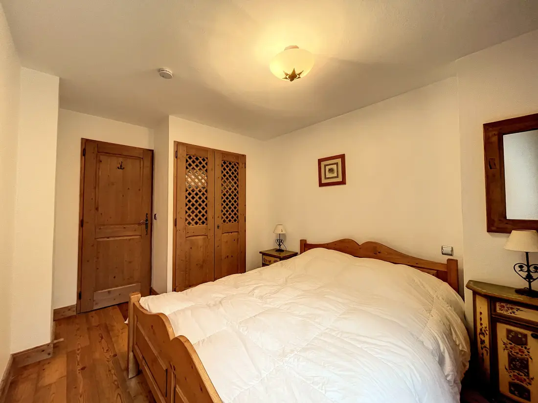 Location de Vacances Chamonix-Mont-Blanc 173