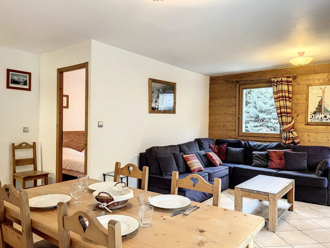 Location de Vacances Chamonix-Mont-Blanc 173