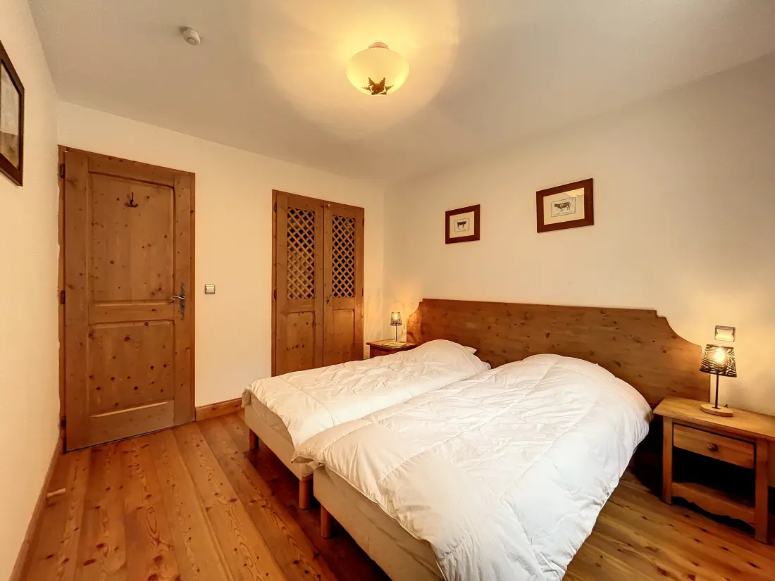 Location de Vacances Chamonix-Mont-Blanc 173