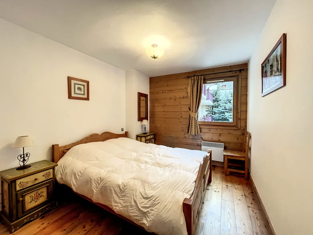 Location de Vacances Chamonix-Mont-Blanc 173
