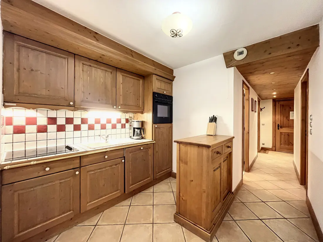 Location de Vacances Chamonix-Mont-Blanc 173