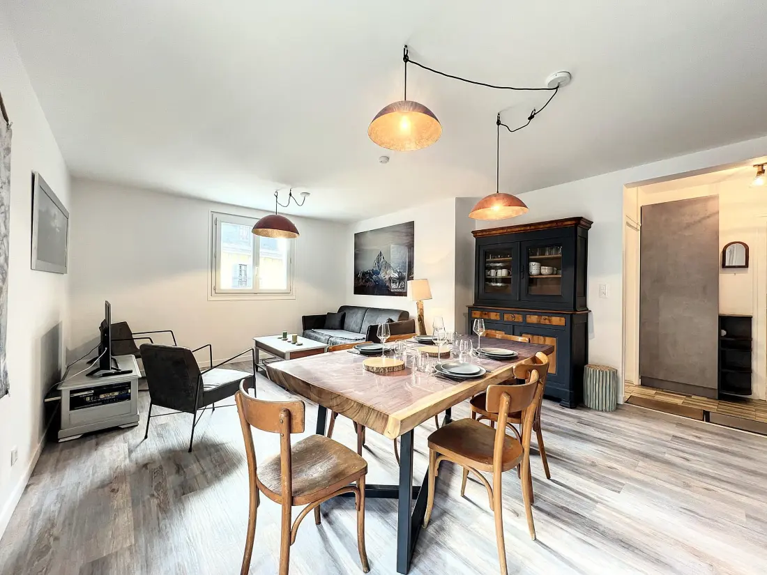 Location de Vacances Chamonix-Mont-Blanc 175