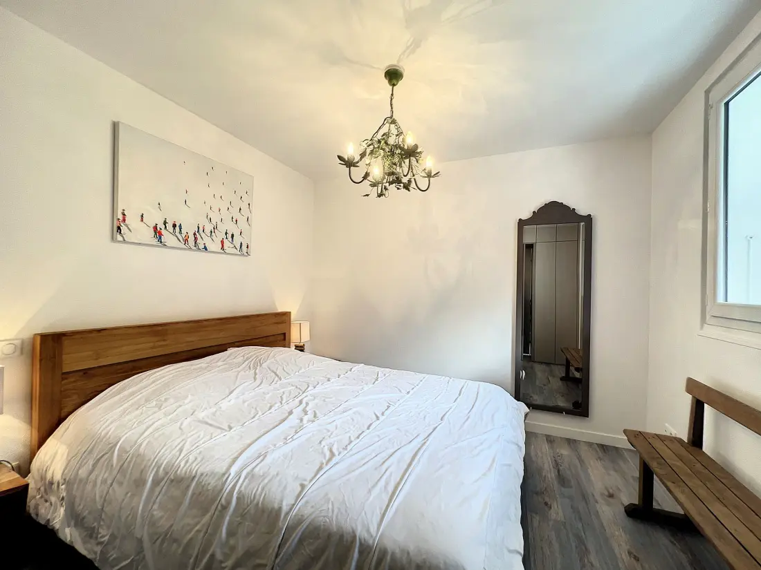 Location de Vacances Chamonix-Mont-Blanc 175