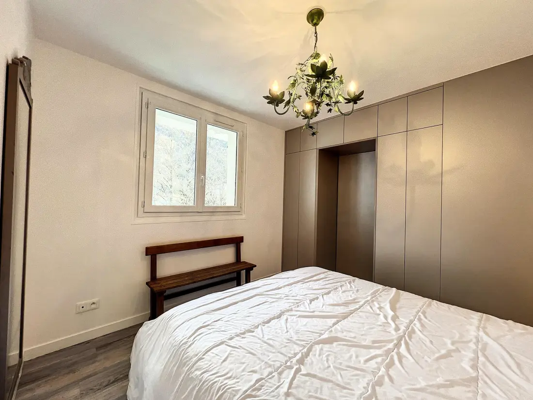 Location de Vacances Chamonix-Mont-Blanc 175
