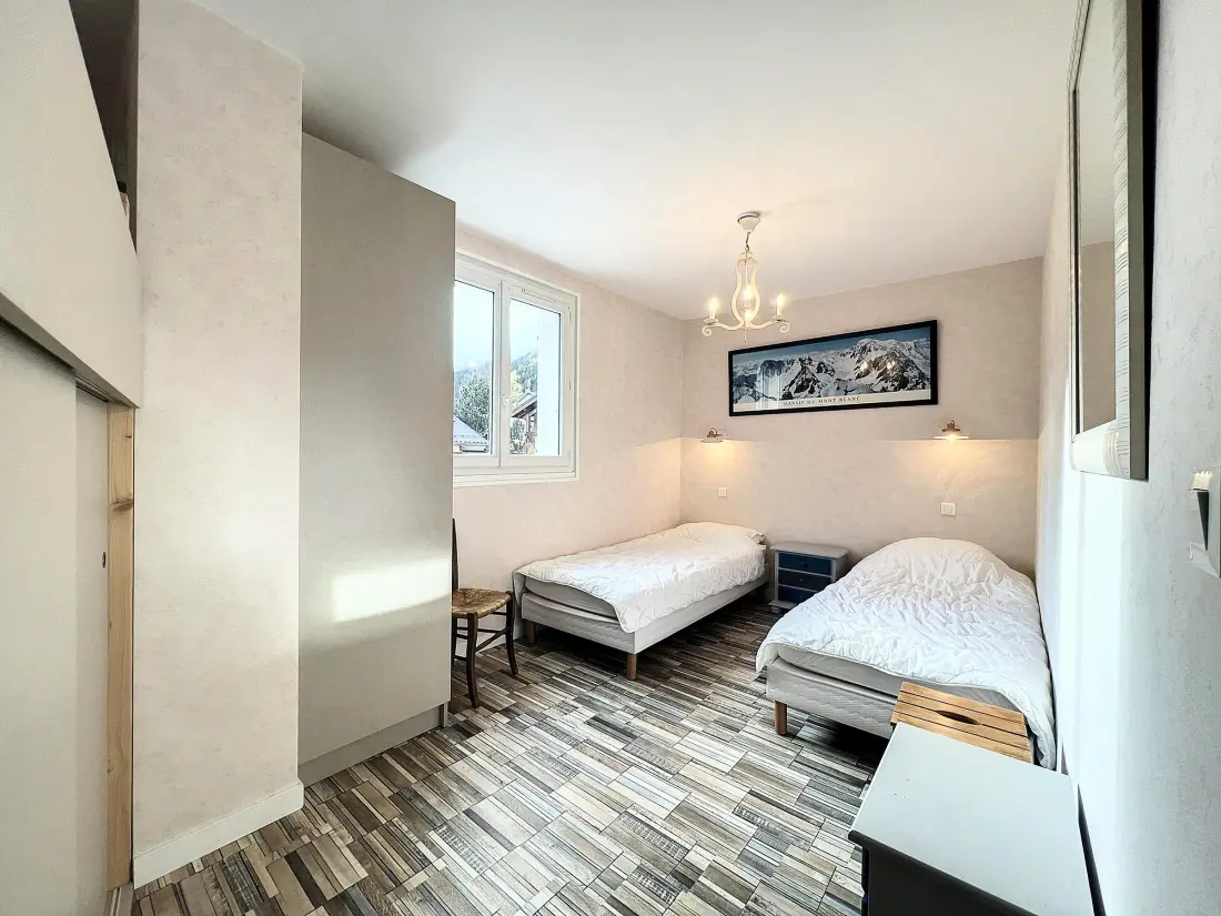Location de Vacances Chamonix-Mont-Blanc 175