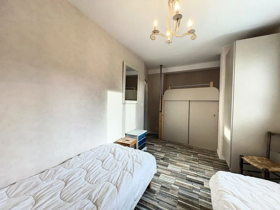 Location de Vacances Chamonix-Mont-Blanc 175