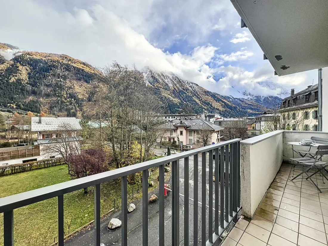 Location de Vacances Chamonix-Mont-Blanc 175