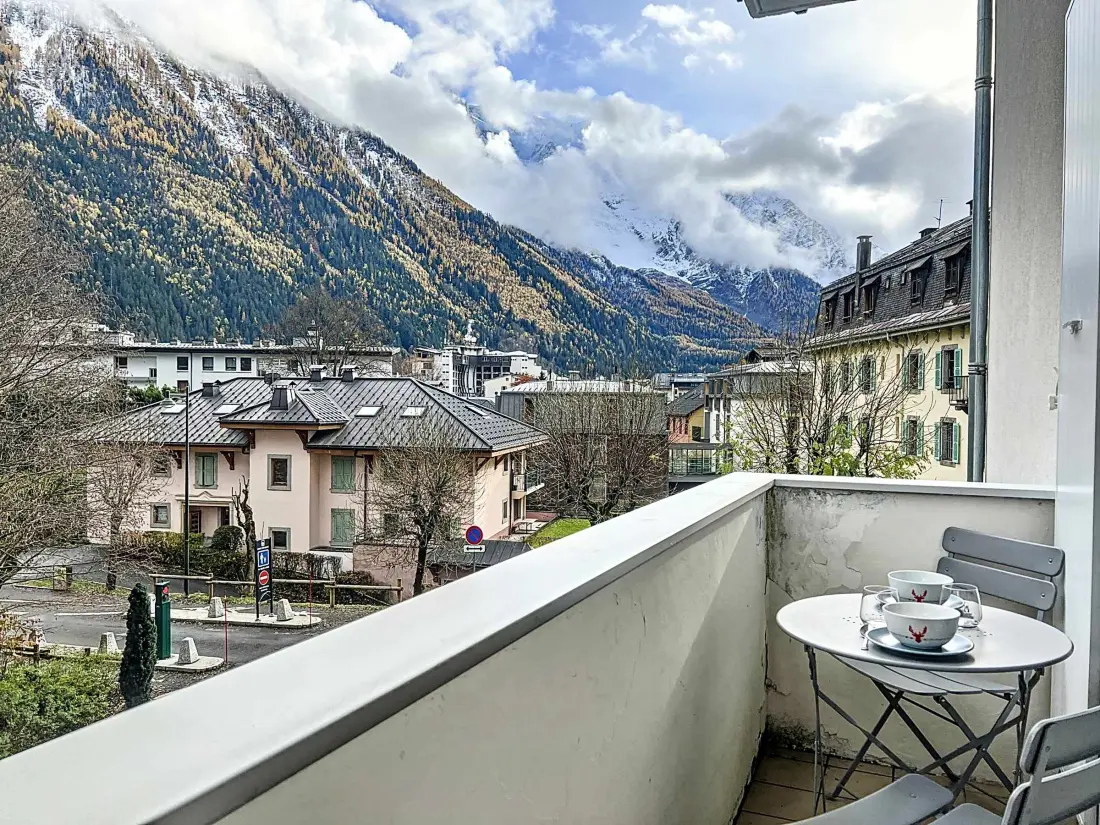 Location de Vacances Chamonix-Mont-Blanc 175