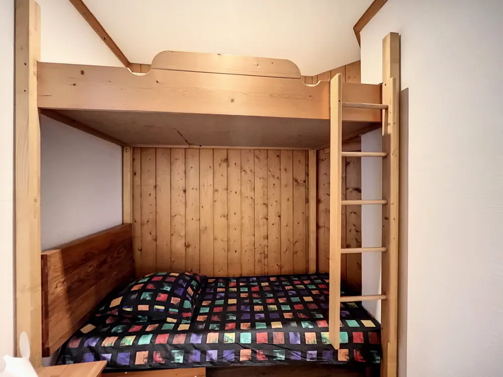 Location de Vacances Chamonix-Mont-Blanc 177