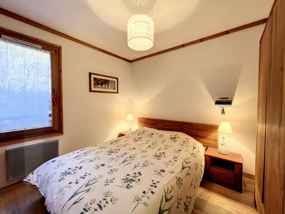 Location de Vacances Chamonix-Mont-Blanc 177